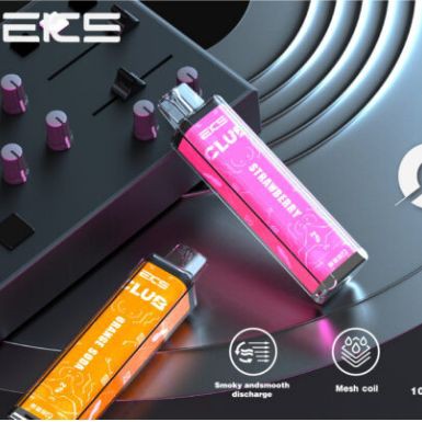 Продукт EICS 7000