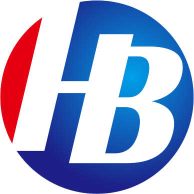 Шеньчжень  Хаобан  Технологія  Co.,  ТОВ