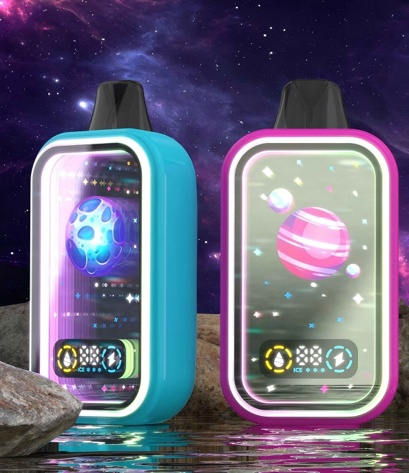 Старої школи безодні 35000 листів одноразові