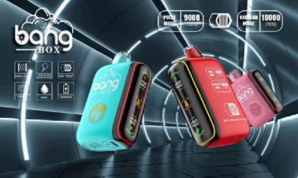 product-600-360 product-600-360