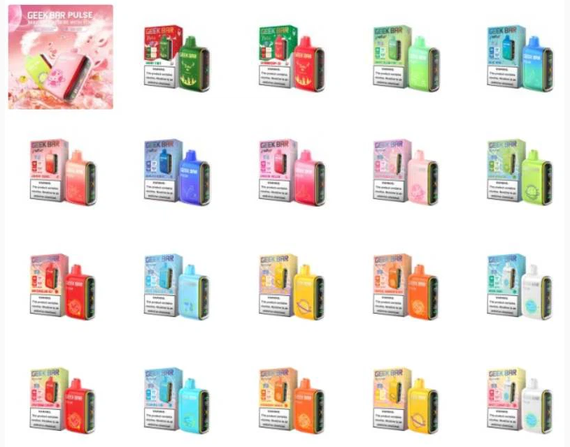 product-815-640 product-815-640