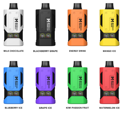 product-447-400 product-447-400