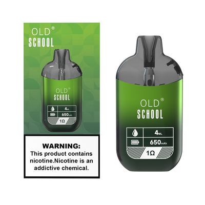 product-800-800 product-800-800