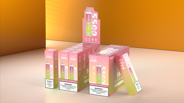 product-711-400 product-711-400